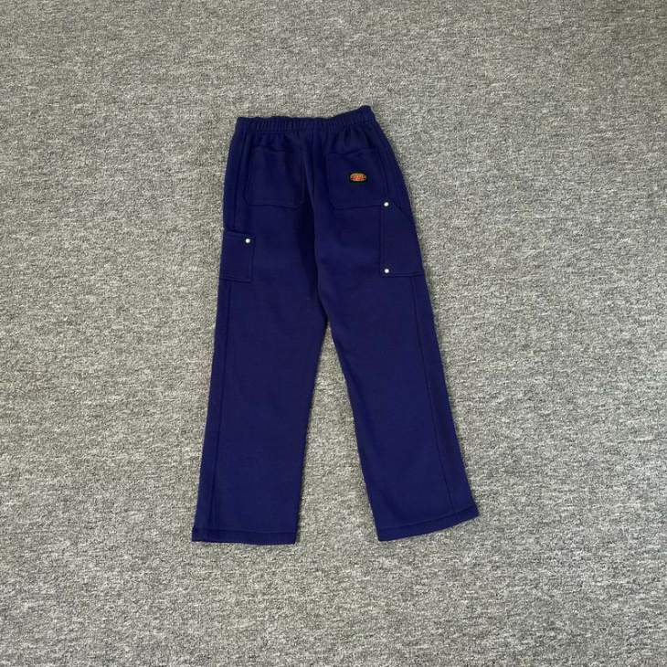 Corteiz Long Pants _SKUCorteizS-XLwmtx69614494